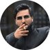 Matt 🇮🇱 (@xiscensorious) Twitter profile photo Matt 🇮🇱 (@xiscensorious) Twitter profile photo