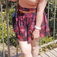 Tuğçe (@tugcesamara) 's Twitter Profile