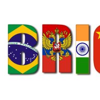 BRICS tem B de Brasil (@dapaedi3513) 's Twitter Profile
