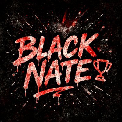 BLKN8V's profile picture. KICK PARTNER!
LIVE EVERYNIGHT!
https://t.co/Ac279ZcCcT