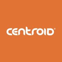 CentroidLATAM's profile picture. Centroid Systems LATAM: Expertos en servicios Cloud y consultoría empresarial con casi 28 años de experiencia a través de los principales Hiper-Escaladores