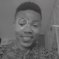 Ceefrosh (@ceefrosh_01) 's Twitter Profile