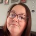 Anita Stynes (@styne22323) Twitter profile photo Anita Stynes (@styne22323) Twitter profile photo