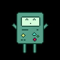 Ra (@itmerahere) 's Twitter Profile