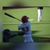 Felipe Vera (@felipev59766845) Twitter profile photo Felipe Vera (@felipev59766845) Twitter profile photo