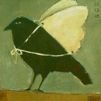 crow or sev
i dont like using this site
❤️ marvel, transformers, dragons, birds, dinosaurs
