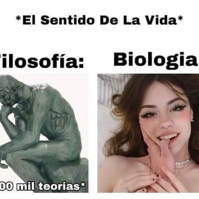 21 h Fan of anal and perversion esp/ing
Me fascina el anal
Amo masturbarme y me gusta hacerlo con alguien más