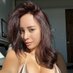 Oriana Bianchi❣️ (@orianabianchi12) Twitter profile photo Oriana Bianchi❣️ (@orianabianchi12) Twitter profile photo