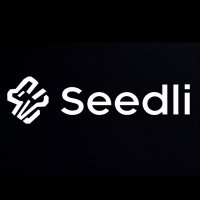 Seedli Capital (@seedlicapital) 's Twitter Profile
