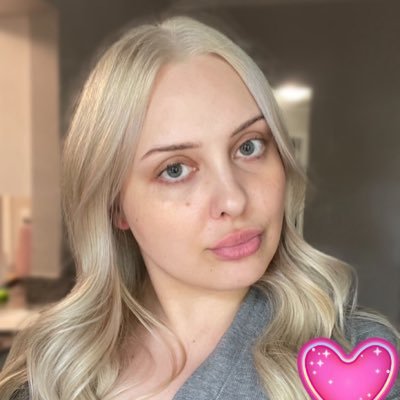 sex therapist 👅💧