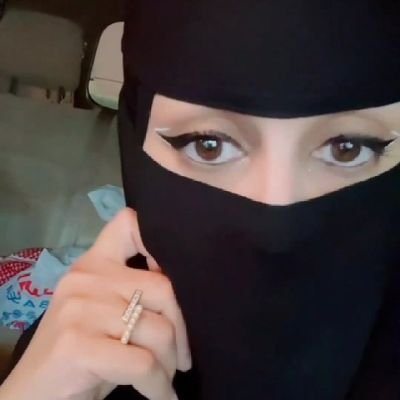 احب الصراحه واكره الكذب
ردودي على الرابط
https://t.co/uAbERlQJIt