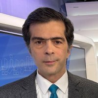 Ehsan Eghbal Eslami (@ehsaneghbale) 's Twitter Profile