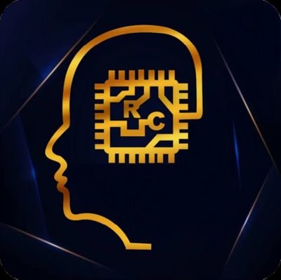 Rich_AI_Chain's profile picture. RICH AI CHAIN is the next-gen chain that bridges L1 and L2 chains and merges AI with interoperability to redefine how decentralized systems scale and interact.