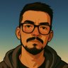 eocebolinhamano's profile picture. CÓDIGO: EOCEBOLINHAMANO #ad | Gay 🏳️‍🌈 | Parceiro Epic Games |