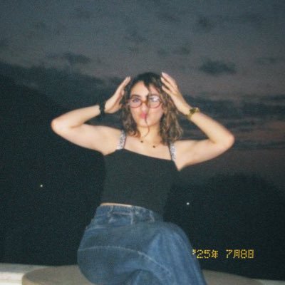 yasiiy_y's profile picture. یاسِ کوچک