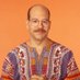 Tribal Chief of Uncanny Valley (@wndlnfjf) Twitter profile photo Tribal Chief of Uncanny Valley (@wndlnfjf) Twitter profile photo