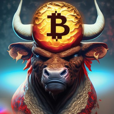 Crypto enthusiast since 2021. Skilled airdrop hunter and creator of tutorials, helping others navigate the world of blockchain and DeFi.