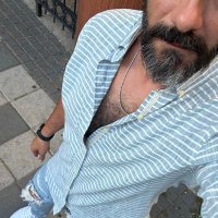 𝓚𝓐𝓡𝓣𝓐𝓛 (@just1kartal) Twitter profile photo