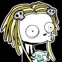malice ♱ (@p1nkmaggot) 's Twitter Profile