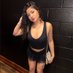 maya Angelina (@majestiicmaya2) Twitter profile photo maya Angelina (@majestiicmaya2) Twitter profile photo