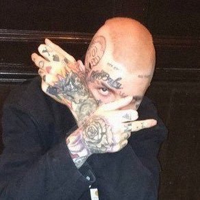 SPYD333R's profile picture. hello diary, it’s me again