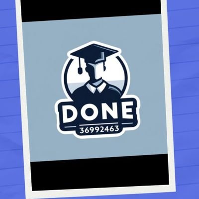assignment30101's profile picture. #بحوث_ابحاث_تقاير_واجبات_البحرين_جامعات_مدارس_تصاميم_spss
#إداره#اعمال_محاسبه_لغات_ترجمه_طبي_جرافيك_تصميم كتب_cv_سيره_ذاتيه_شرح