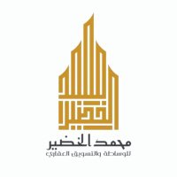 Bin moahmmed (@binmohammed1987) 's Twitter Profile