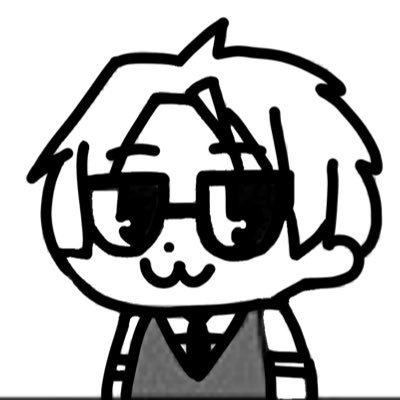 ヤツはとんでもないモノを盗んでいきました...