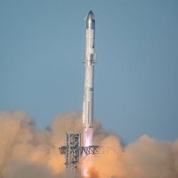 CEO OF TESLA (@ceo_tesla_prv1) 's Twitter Profile