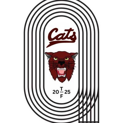 Calallen_XCTF's profile picture. 