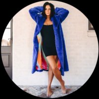Sara Evans (@saraevansxx) 's Twitter Profile