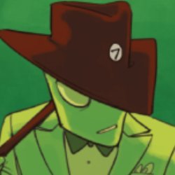Tobyさんのプロフィール画像