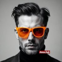سويدي (@m9512s) 's Twitter Profile