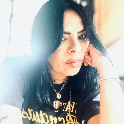 patriziapicture's profile picture. 🇮🇹 X