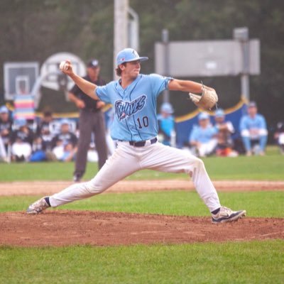 JTWeaver4's profile picture. 