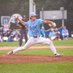 JT Weaver (@jtweaver4) Twitter profile photo JT Weaver (@jtweaver4) Twitter profile photo