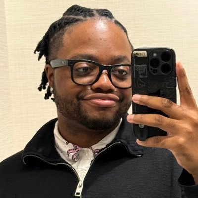 keionさんのプロフィール画像