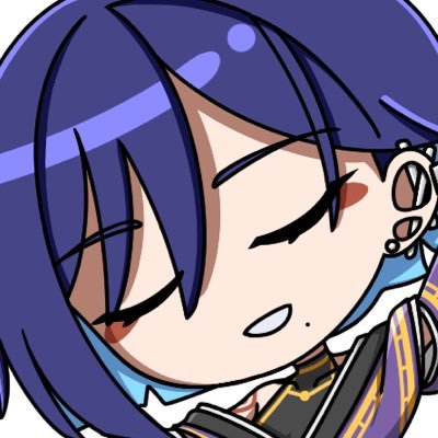 しゃみせんがいさんのプロフィール画像