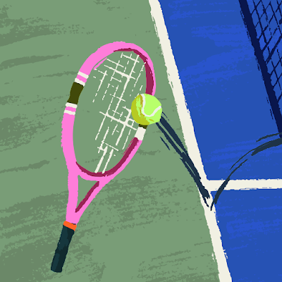 lotuseater6055's profile picture. 