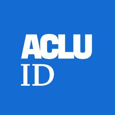 @acluidaho