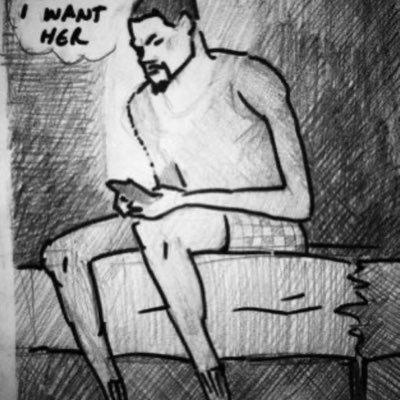 jonthemaan's profile picture. STRAIGHT, NOT A BUYER OR A SELLER! solo content creator dm for collabs 📲