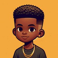 B_Pascal (@b_pascal01) 's Twitter Profile