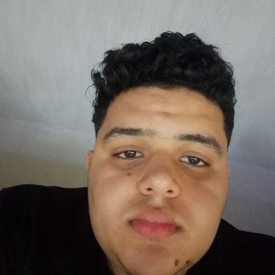 JustRa2fat's profile picture.