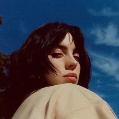 fabsさんのプロフィール画像