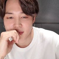Park Jimin (@jimin890004) 's Twitter Profile