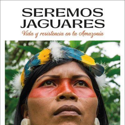 Lamentablemente las actividades mineras y de explotación de los recursos naturales disponibles ha causado que los pueblos indígenas afronten grandes desafíos!