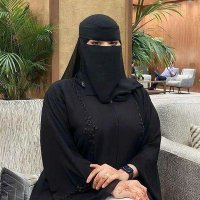 برجوازيه (@bmqtryh71227) Twitter profile photo
