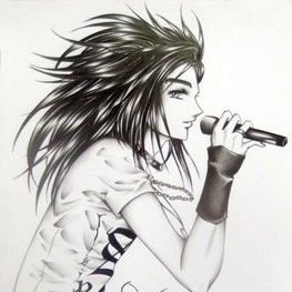 DamirGolijanin's profile picture. 