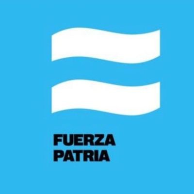 UnadelMonton300's profile picture. Soy una abierta ventana que escucha, por donde va tenebrosa la vida. Pero hay un rayo de sol en la lucha, que siempre deja la sombra vencida. Miguel Hernández