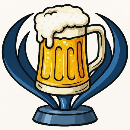 Videojuegos y cerveza 🍻🤙🏼